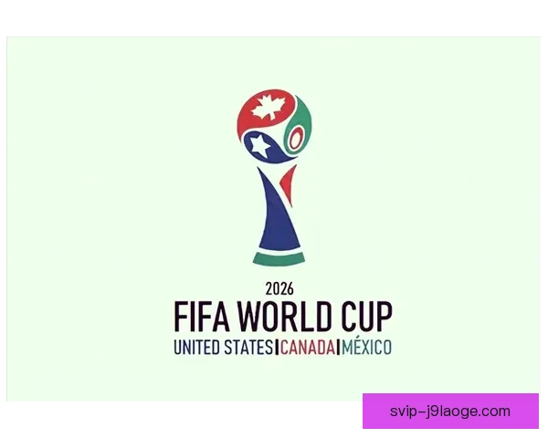 2026世界杯官方授权游戏正式开启预购球迷狂欢绿茵对决热来袭