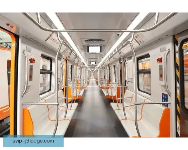 2026世界杯墨西哥城赛区地铁1号线全面扩容迎接赛事客流